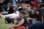 Thumbs/tn_Vrijdag Castlefest 2015 042.jpg